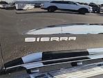 New 2026 GMC Sierra 1500 SLT Crew Cab for sale #G26305 - photo 13