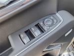 New 2026 GMC Sierra 1500 SLT Crew Cab for sale #G26305 - photo 16
