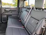 New 2026 GMC Sierra 1500 SLT Crew Cab for sale #G26305 - photo 20
