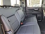 New 2026 GMC Sierra 1500 SLT Crew Cab for sale #G26305 - photo 22