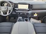 New 2026 GMC Sierra 1500 SLT Crew Cab for sale #G26305 - photo 23