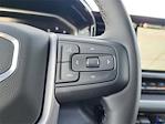 New 2026 GMC Sierra 1500 SLT Crew Cab for sale #G26305 - photo 28