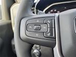 New 2026 GMC Sierra 1500 SLT Crew Cab for sale #G26305 - photo 29