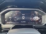 New 2026 GMC Sierra 1500 SLT Crew Cab for sale #G26305 - photo 30