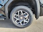 New 2026 GMC Sierra 1500 SLT Crew Cab for sale #G26305 - photo 32