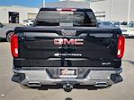 New 2026 GMC Sierra 1500 SLT Crew Cab for sale #G26305 - photo 4