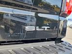 New 2026 GMC Sierra 1500 SLT Crew Cab for sale #G26305 - photo 5