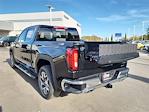 New 2026 GMC Sierra 1500 SLT Crew Cab for sale #G26305 - photo 6