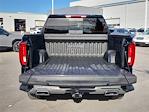 New 2026 GMC Sierra 1500 SLT Crew Cab for sale #G26305 - photo 7