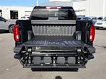 New 2026 GMC Sierra 1500 SLT Crew Cab for sale #G26305 - photo 8