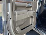 New 2026 GMC Sierra 1500 Elevation Crew Cab for sale #G26308 - photo 11