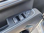 New 2026 GMC Sierra 1500 Elevation Crew Cab for sale #G26308 - photo 12