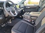 New 2026 GMC Sierra 1500 Elevation Crew Cab for sale #G26308 - photo 13