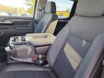 New 2026 GMC Sierra 1500 Elevation Crew Cab for sale #G26308 - photo 14