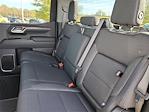 New 2026 GMC Sierra 1500 Elevation Crew Cab for sale #G26308 - photo 16