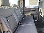 New 2026 GMC Sierra 1500 Elevation Crew Cab for sale #G26308 - photo 18