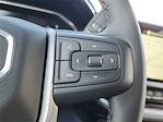 New 2026 GMC Sierra 1500 Elevation Crew Cab for sale #G26308 - photo 23