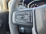 New 2026 GMC Sierra 1500 Elevation Crew Cab for sale #G26308 - photo 24