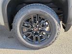 New 2026 GMC Sierra 1500 Elevation Crew Cab for sale #G26308 - photo 26