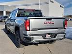 New 2026 GMC Sierra 1500 Elevation Crew Cab for sale #G26308 - photo 4