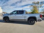 New 2026 GMC Sierra 1500 Elevation Crew Cab for sale #G26308 - photo 6