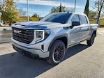New 2026 GMC Sierra 1500 Elevation Crew Cab for sale #G26308 - photo 7