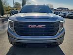 New 2026 GMC Sierra 1500 Elevation Crew Cab for sale #G26308 - photo 8