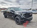 New 2026 GMC Sierra 1500 Elevation Crew Cab for sale #G26309 - photo 1