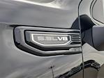 New 2026 GMC Sierra 1500 Elevation Crew Cab for sale #G26309 - photo 9