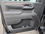New 2026 GMC Sierra 1500 Elevation Crew Cab for sale #G26309 - photo 11