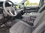 New 2026 GMC Sierra 1500 Elevation Crew Cab for sale #G26309 - photo 13