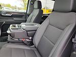 New 2026 GMC Sierra 1500 Elevation Crew Cab for sale #G26309 - photo 14