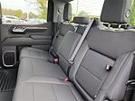 New 2026 GMC Sierra 1500 Elevation Crew Cab for sale #G26309 - photo 16