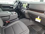 New 2026 GMC Sierra 1500 Elevation Crew Cab for sale #G26309 - photo 17
