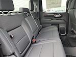 New 2026 GMC Sierra 1500 Elevation Crew Cab for sale #G26309 - photo 18