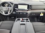 New 2026 GMC Sierra 1500 Elevation Crew Cab for sale #G26309 - photo 19