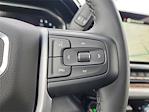 New 2026 GMC Sierra 1500 Elevation Crew Cab for sale #G26309 - photo 23