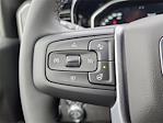 New 2026 GMC Sierra 1500 Elevation Crew Cab for sale #G26309 - photo 24