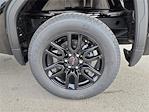 New 2026 GMC Sierra 1500 Elevation Crew Cab for sale #G26309 - photo 26