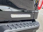 New 2026 GMC Sierra 1500 Elevation Crew Cab for sale #G26309 - photo 4