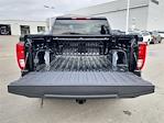 New 2026 GMC Sierra 1500 Elevation Crew Cab for sale #G26309 - photo 5