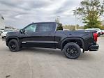 New 2026 GMC Sierra 1500 Elevation Crew Cab for sale #G26309 - photo 6