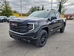 New 2026 GMC Sierra 1500 Elevation Crew Cab for sale #G26309 - photo 7