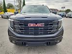 New 2026 GMC Sierra 1500 Elevation Crew Cab for sale #G26309 - photo 8