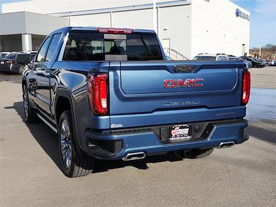New 2026 GMC Sierra 1500 Denali Crew Cab for sale #G26311 - photo 2