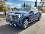 New 2026 GMC Sierra 1500 Denali Crew Cab for sale #G26311 - photo 9
