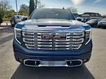 New 2026 GMC Sierra 1500 Denali Crew Cab for sale #G26311 - photo 10