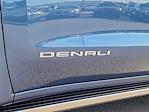 New 2026 GMC Sierra 1500 Denali Crew Cab for sale #G26311 - photo 12