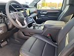 New 2026 GMC Sierra 1500 Denali Crew Cab for sale #G26311 - photo 15