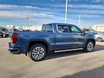 New 2026 GMC Sierra 1500 Denali Crew Cab for sale #G26311 - photo 3